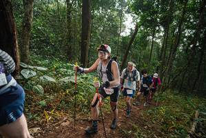 BIB: 256
                            <button type="button" onclick="openModal(22452016)" class="btn btn-primary btn-sm float-right btn-popup" data-toggle="modal" data-target=".modal-high-quality">
                        <i class="fas fa-shopping-cart"></i> Add to Cart
                    </button>
                                            <button type="button" onclick="isThisMe(22452016, true)" class="btn btn-success btn-sm float-right btn-popup btn-isme hidden" data-toggle="tooltip" data-placement="bottom" title="นี่คือรูปของคุณใช่ไหม คลิกที่นี่เพื่อเอาเข้าอัลบั้ม">
                        <i class="fas fa-plus"></i> Add to album
                    </button>
                    <button type="button" onclick="isThisMe(22452016, false)" class="btn btn-warning btn-sm float-right btn-popup btn-isnotme hidden">
                        <i class="fas fa-ban"></i> Remove from album
                    </button>